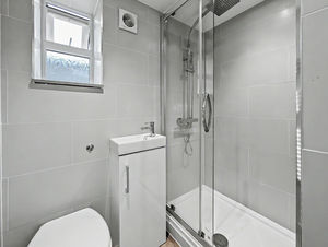 Photo 8- click for photo gallery